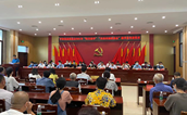 慈善助学 扬帆逐梦——平和县慈善总会举行庆祝第六个“中华慈善日”暨“平和慈善·阳光助学”“吴琼玫助孤基金”助学金发放仪式
