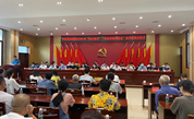 慈善助学 扬帆逐梦——平和县慈善总会举行庆祝第六个“中华慈善日”暨“平和慈善·阳光助学”“吴琼玫助孤基金”助学金发放仪式