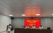 凝聚慈善力量 助力乡村振兴 建阳区慈善总会开展庆祝“中华慈善日”系列活动
