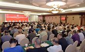 海丝起点新征程 幸福南安新篇章——南安市慈善总会绘就“全民慈善”壮美画卷