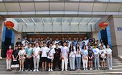 华安县慈善总会开展2021年“慈善助学”活动