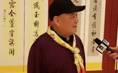 中國書畫名家—李洪海作品選登