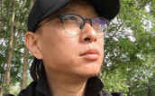 中國書畫名家—王迪作品選登