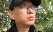 中國書畫名家—王迪作品選登