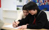 “心连星·星希望”——孤独症患者就业培训活动在宁德开展