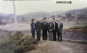 守望疾困群众  相助二十余年