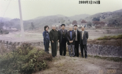 守望疾困群众  相助二十余年