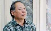 中國書畫名家—王佑学作品選登