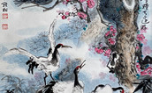 悟道为人，不老人生