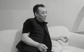 中國書畫名家—李晓柱作品選登