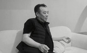 中國書畫名家—李晓柱作品選登