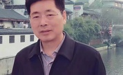 中國書畫名家—周惠作品選登