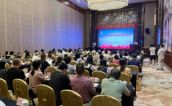 福建省民政厅举办2022年全省慈善总会业务负责人培训班