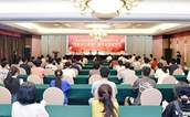 十四春秋助学 六千学子圆梦——南安市慈善总会举办新生助学活动