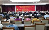 泉州台商投资区开展2022年度金秋助学活动