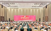 宁德市蕉城区慈善总会召开第三次会员代表大会