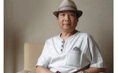 中國書畫名家——陸江作品選登