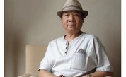 中國書畫名家——陸江作品選登