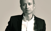 中國書畫名家——蔡玉水作品選登