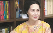 中國書畫名家——肖映梅作品選登