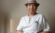 中國書畫名家一陆江作品選登