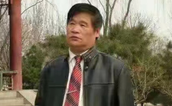 中國書畫名家—张长泉作品選登