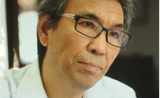 中國書畫名家—初中海作品選登