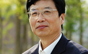 中國書畫名家—张广志作品選登