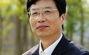 中國書畫名家—张广志作品選登