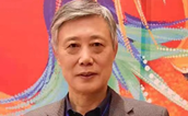 中國書畫名家—李培隽作品選登