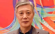 中國書畫名家—李培隽作品選登
