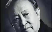 中國書畫名家—刘玉璞作品選登