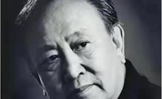 中國書畫名家—刘玉璞作品選登