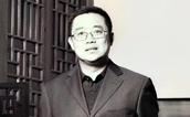 中國書畫名家—高国庆作品選登