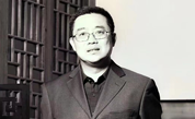 中國書畫名家—高国庆作品選登