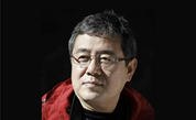 中國書畫名家—刘学思作品選登
