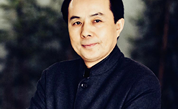 中國書畫名家—宗家顺作品選登