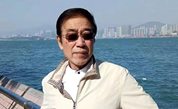 中國書畫名家—程茂煜作品選登