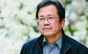 中國書畫名家—冯远作品選登