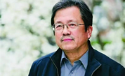中國書畫名家—冯远作品選登