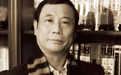 中國書畫名家—李钢作品選登