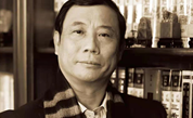 中國書畫名家—李钢作品選登