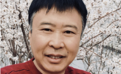 中國書畫名家—郑元德作品選登