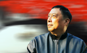 中國書畫名家——趙青仲作品選登