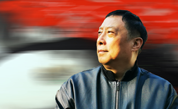 中國書畫名家——趙青仲作品選登