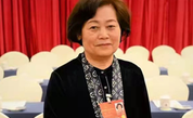 中國書畫名家—王绣作品選登