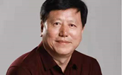 中國書畫名家—王少跃作品選登