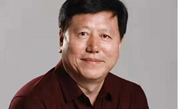 中國書畫名家—王少跃作品選登