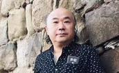 中國書畫名家—王旭作品選登