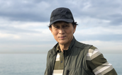 中國書畫名家—李德福作品選登